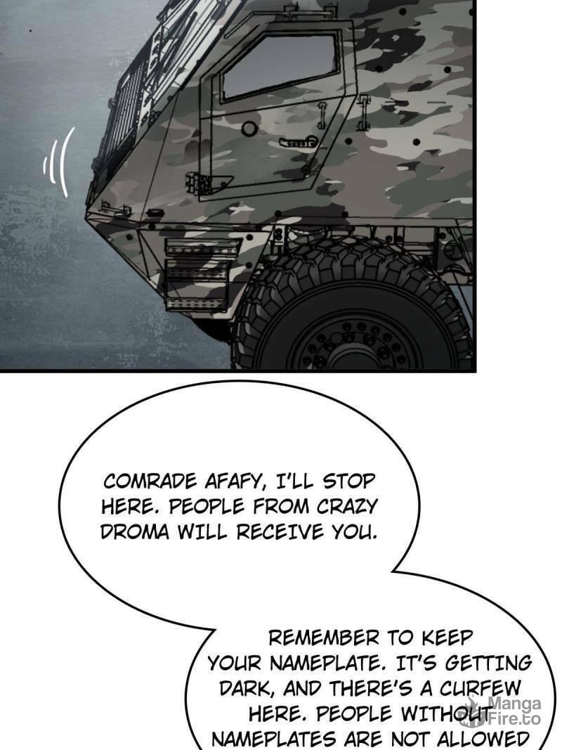 Read All Starts With Ubume Manga Online