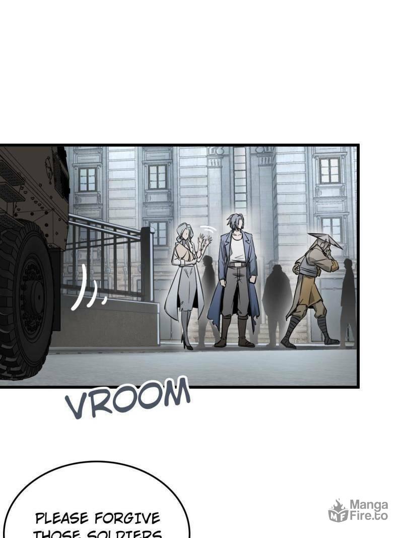 Read All Starts With Ubume Manga Online