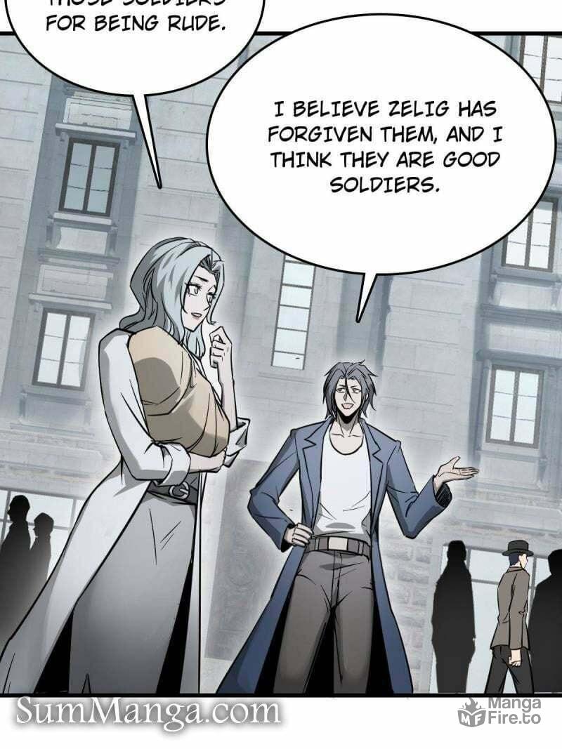 Read All Starts With Ubume Manga Online