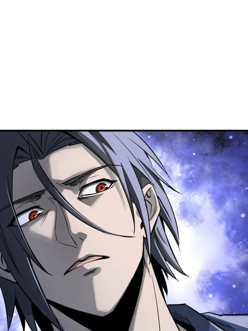 Read All Starts With Ubume Manga Online