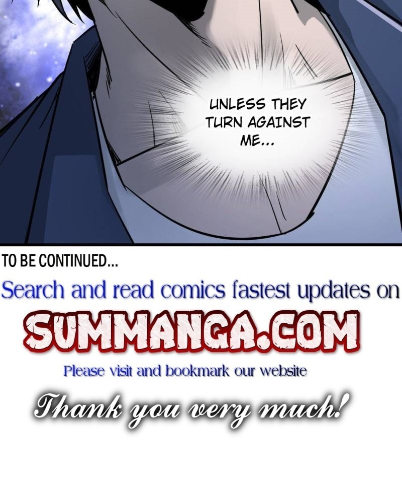 Read All Starts With Ubume Manga Online