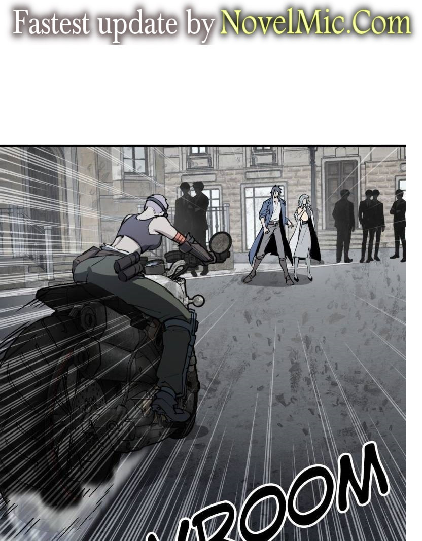 Read All Starts With Ubume Manga Online