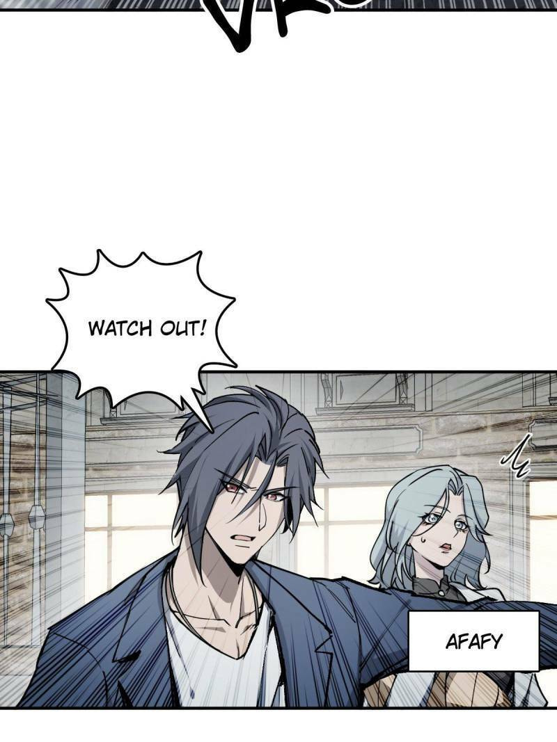 Read All Starts With Ubume Manga Online