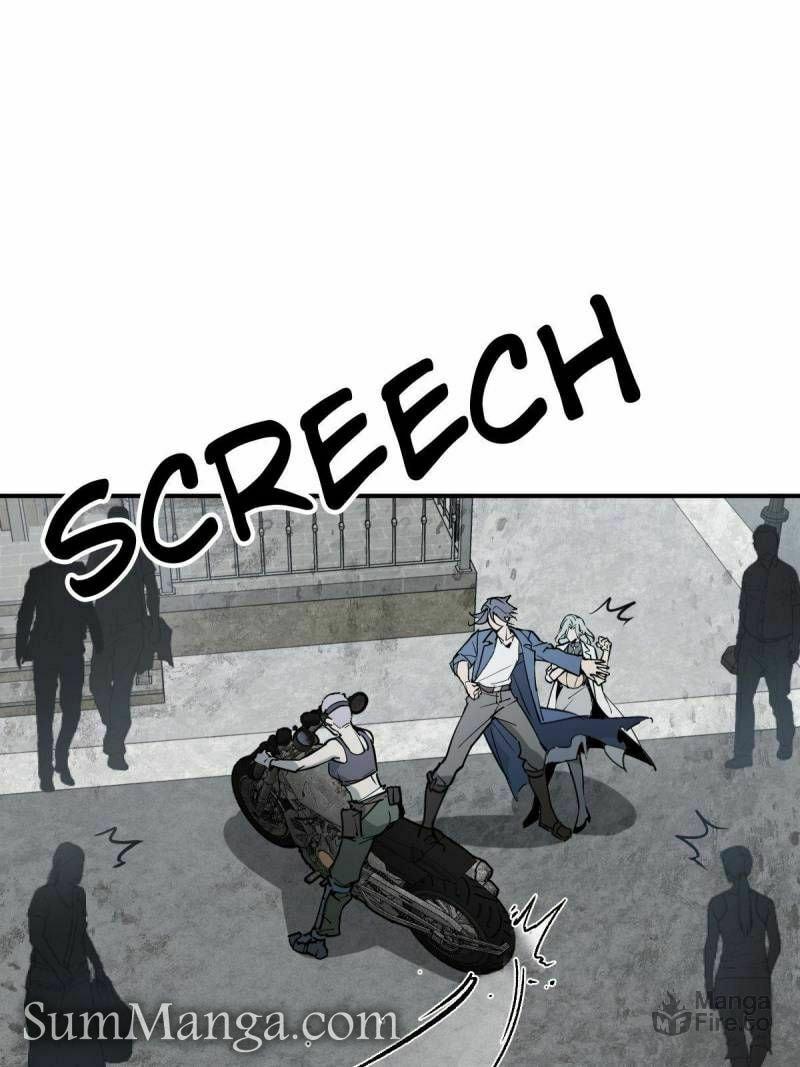 Read All Starts With Ubume Manga Online