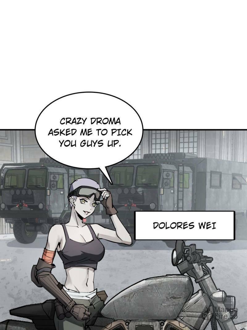 Read All Starts With Ubume Manga Online