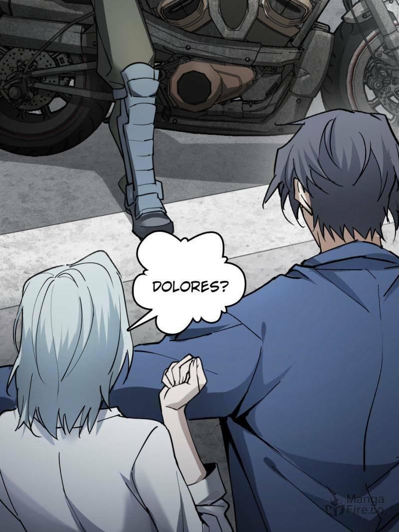 Read All Starts With Ubume Manga Online