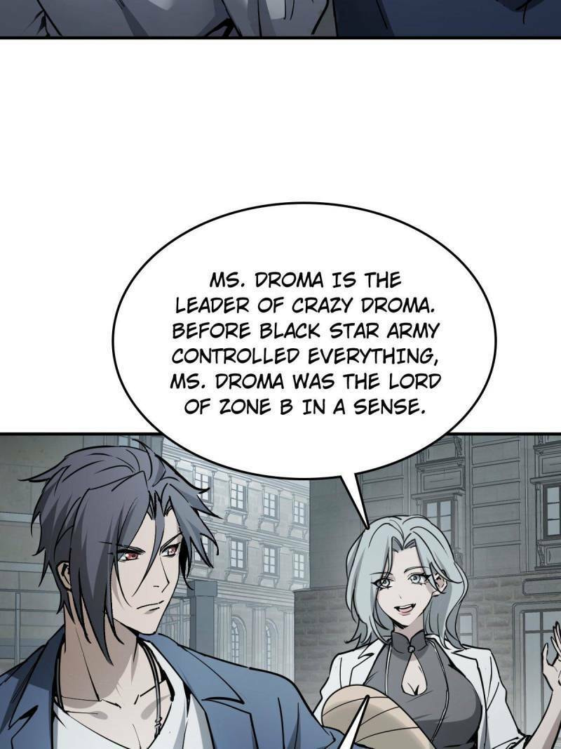 Read All Starts With Ubume Manga Online