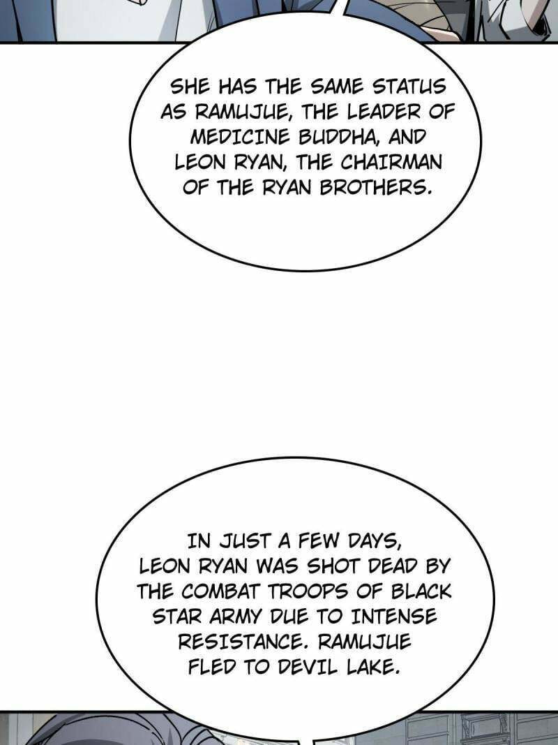 Read All Starts With Ubume Manga Online