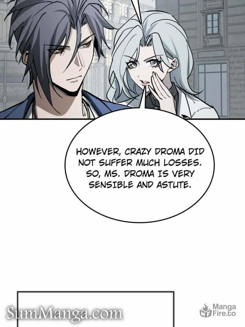 Read All Starts With Ubume Manga Online