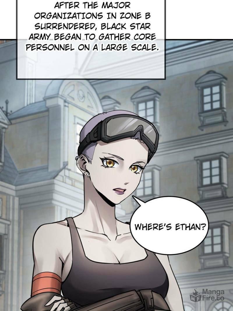 Read All Starts With Ubume Manga Online