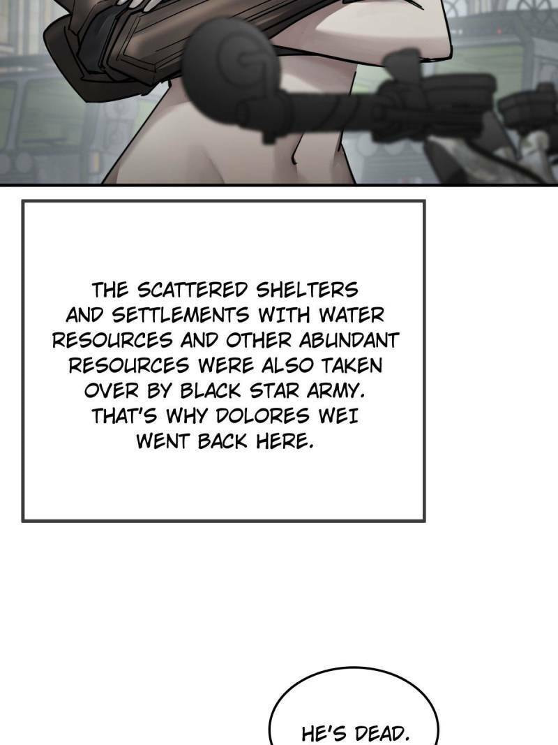 Read All Starts With Ubume Manga Online