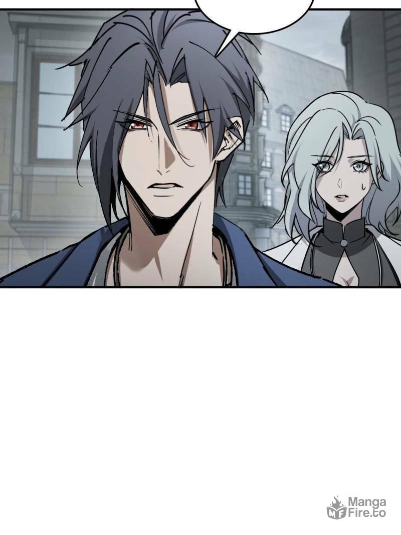 Read All Starts With Ubume Manga Online