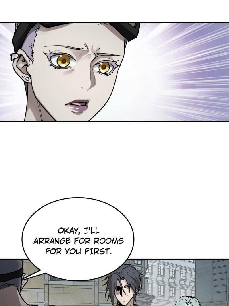 Read All Starts With Ubume Manga Online