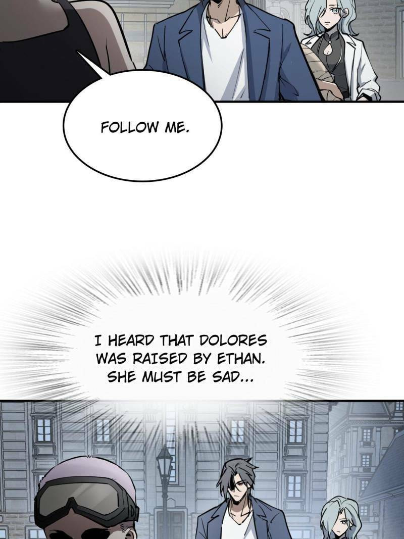 Read All Starts With Ubume Manga Online