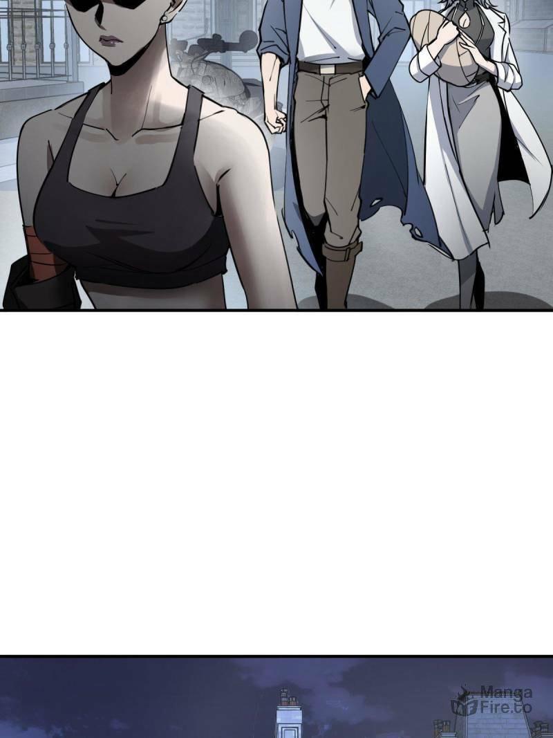 Read All Starts With Ubume Manga Online