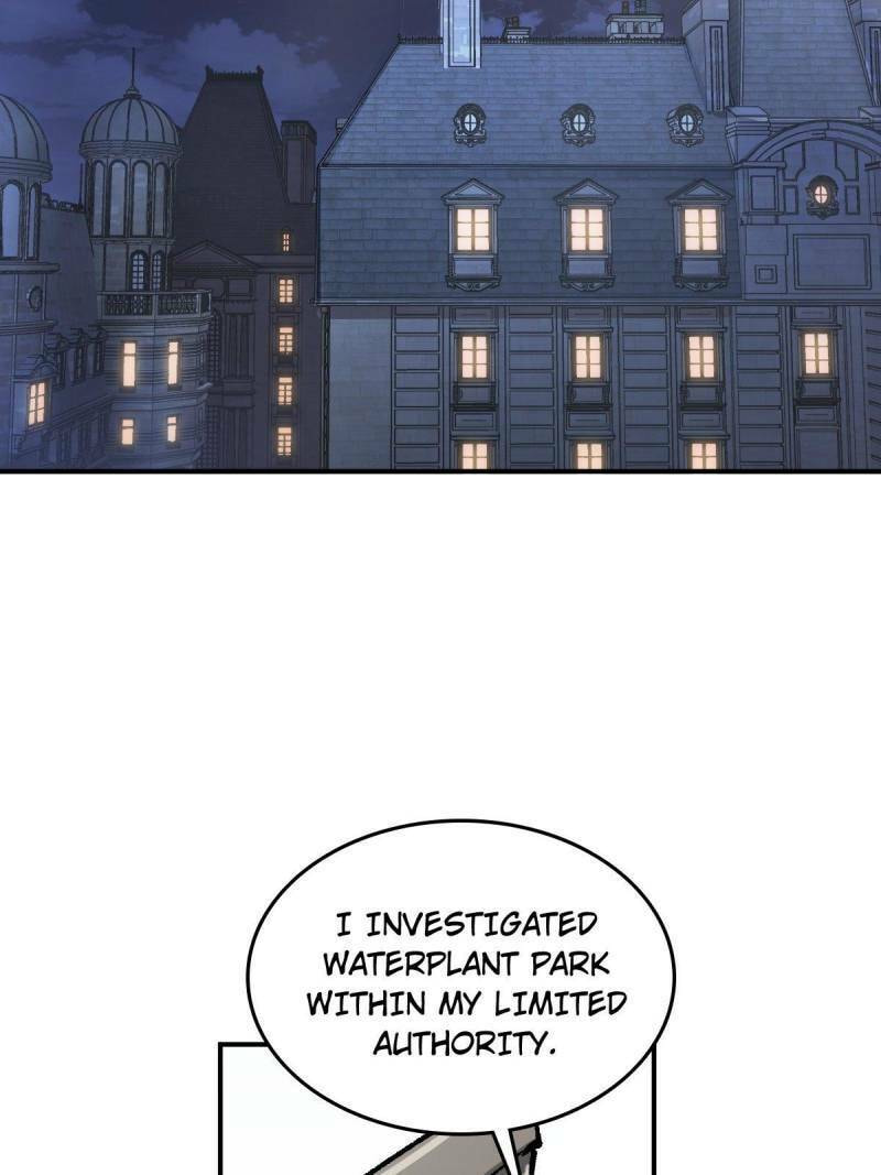 Read All Starts With Ubume Manga Online