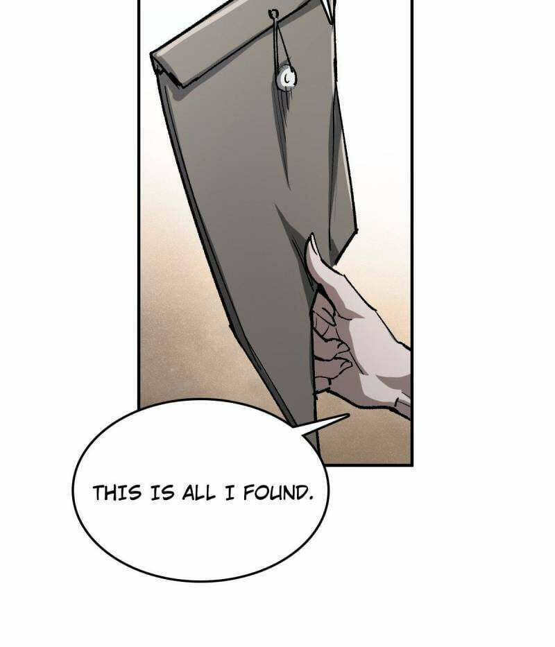 Read All Starts With Ubume Manga Online