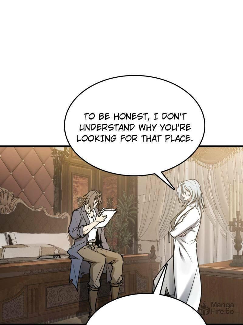 Read All Starts With Ubume Manga Online