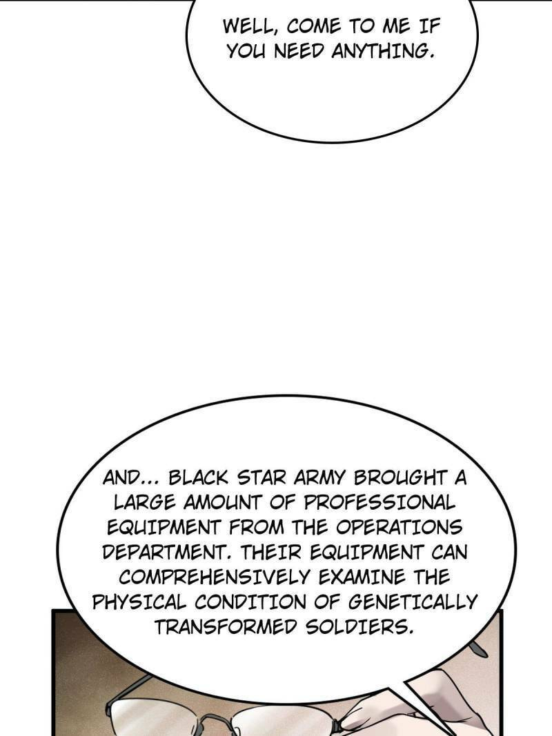 Read All Starts With Ubume Manga Online