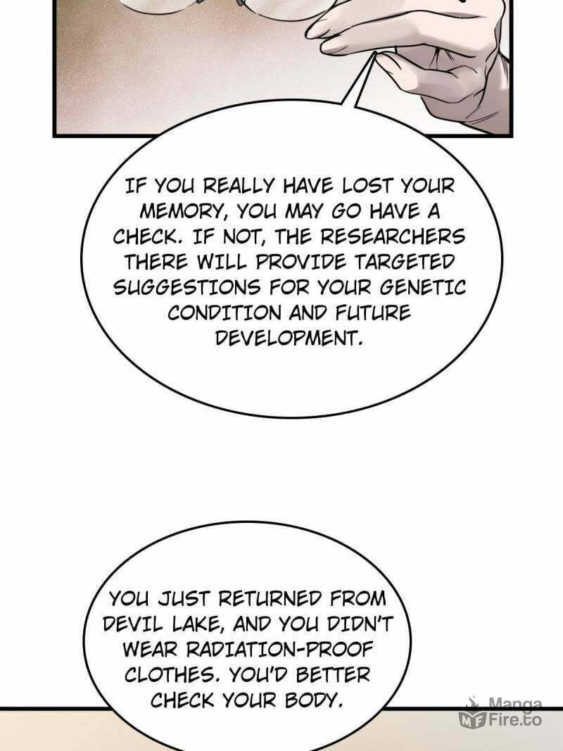 Read All Starts With Ubume Manga Online