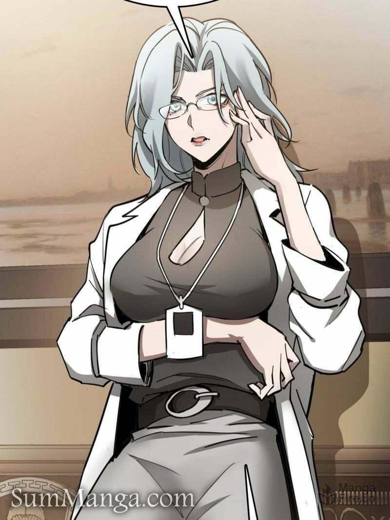 Read All Starts With Ubume Manga Online