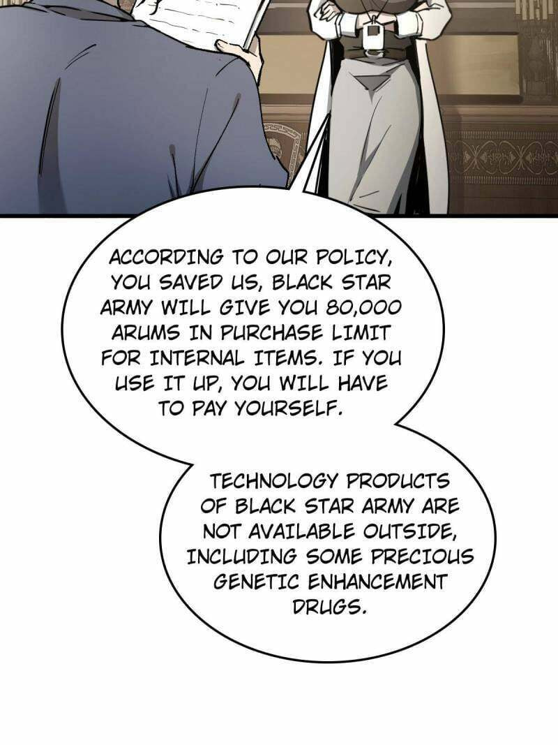 Read All Starts With Ubume Manga Online