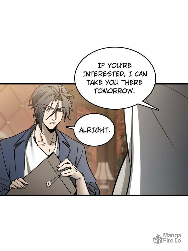 Read All Starts With Ubume Manga Online