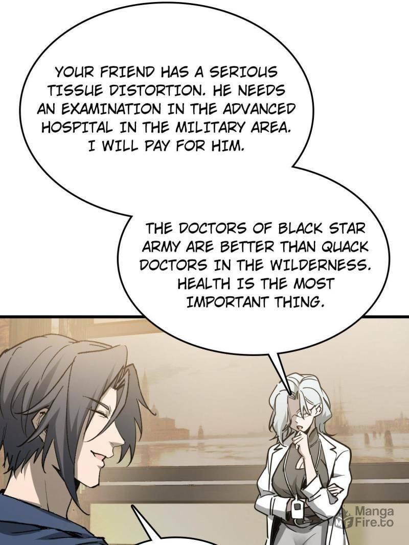 Read All Starts With Ubume Manga Online