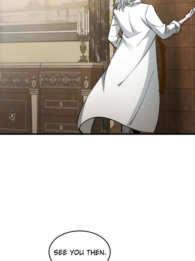 Read All Starts With Ubume Manga Online