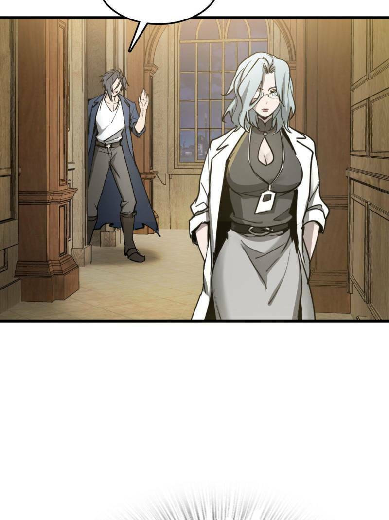 Read All Starts With Ubume Manga Online