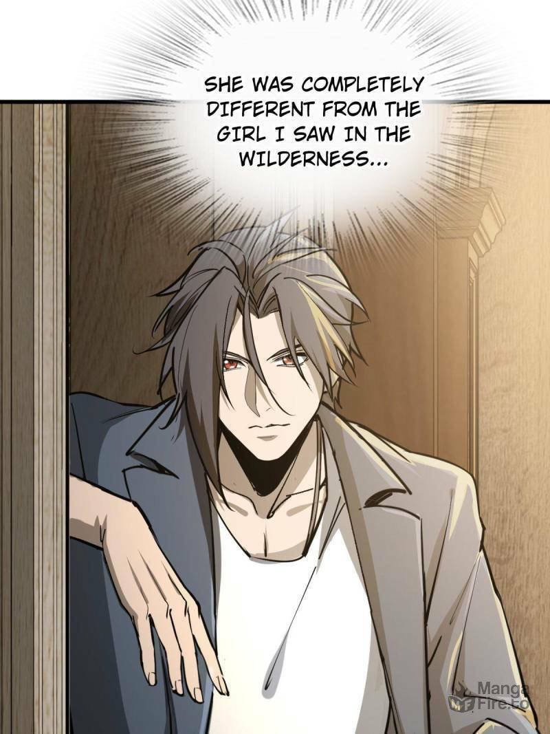 Read All Starts With Ubume Manga Online