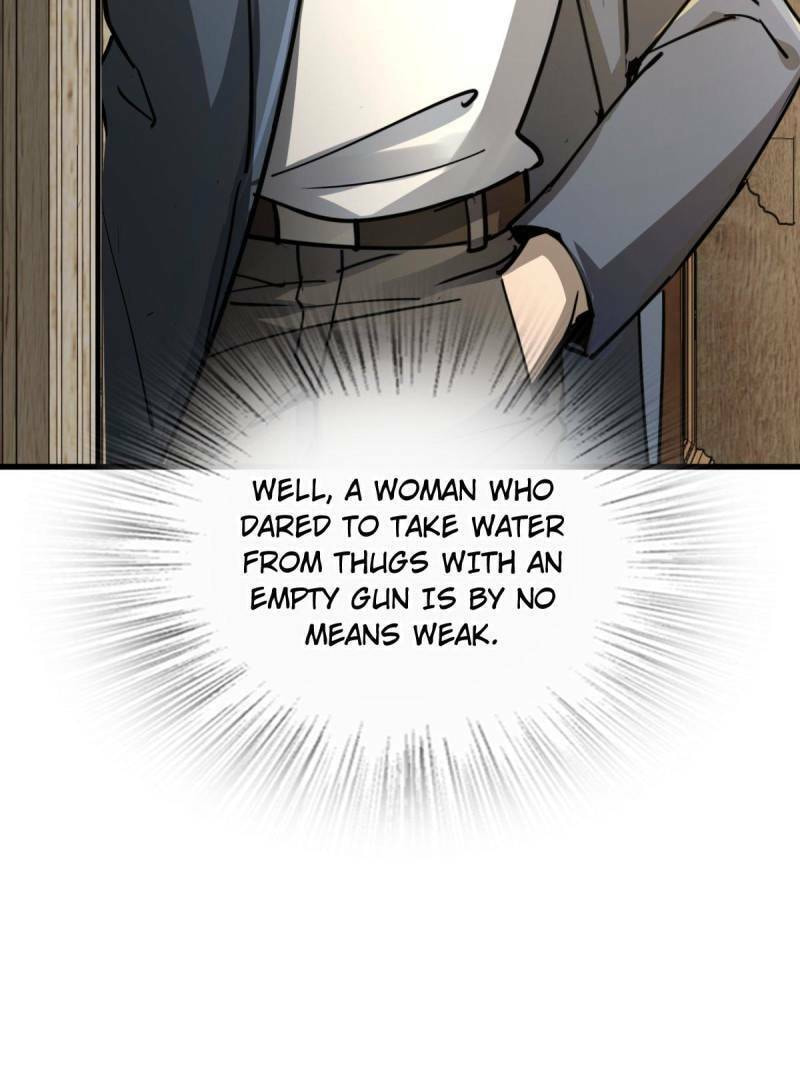 Read All Starts With Ubume Manga Online