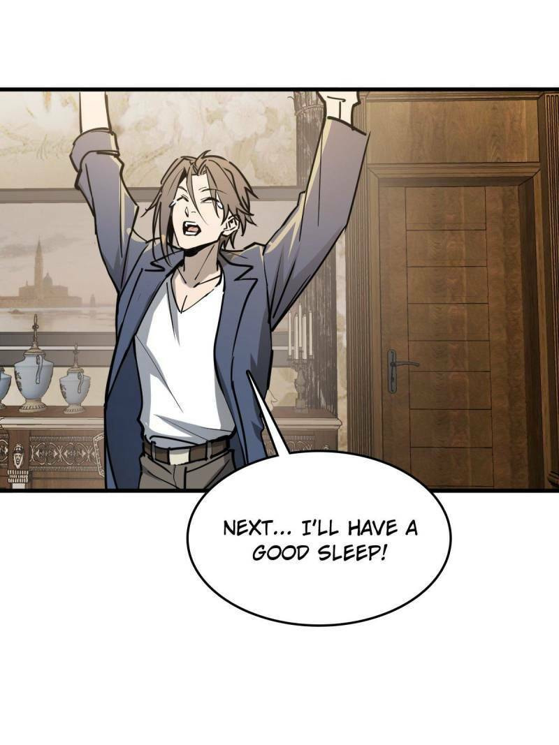 Read All Starts With Ubume Manga Online