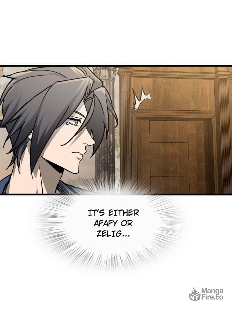 Read All Starts With Ubume Manga Online