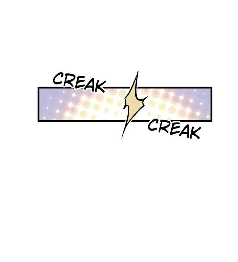 Read All Starts With Ubume Manga Online