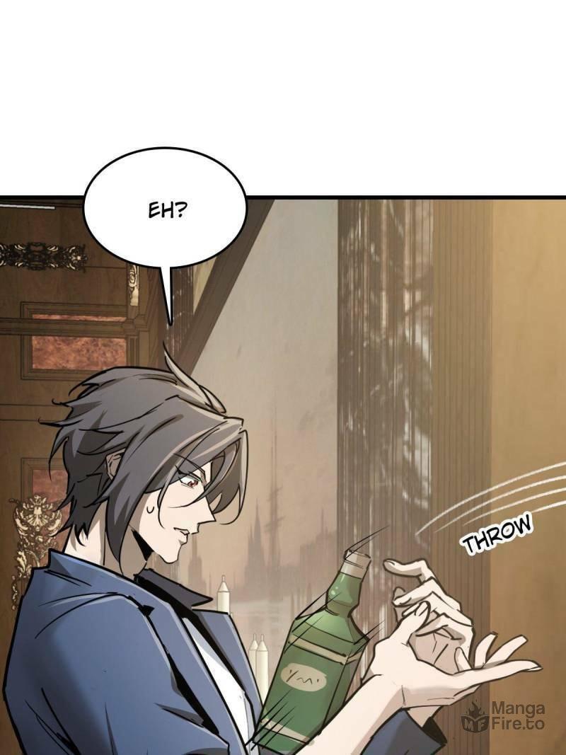 Read All Starts With Ubume Manga Online