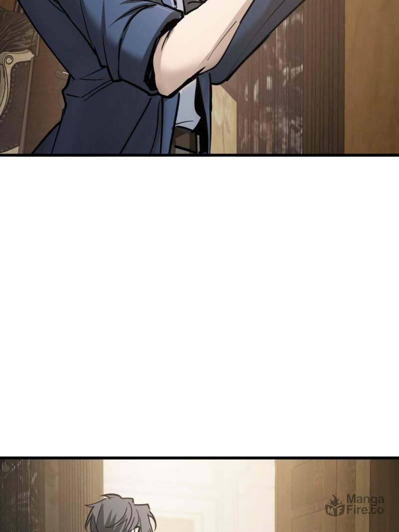 Read All Starts With Ubume Manga Online