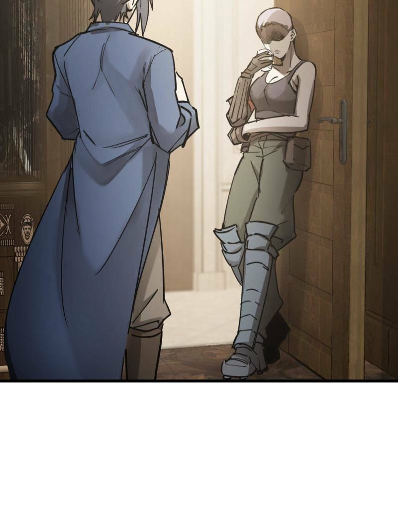 Read All Starts With Ubume Manga Online