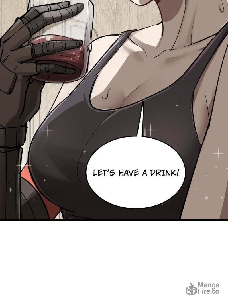 Read All Starts With Ubume Manga Online