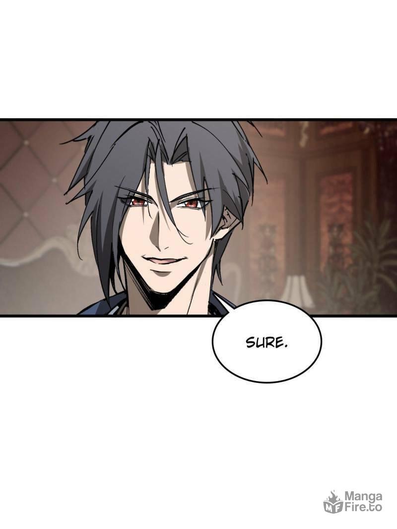 Read All Starts With Ubume Manga Online