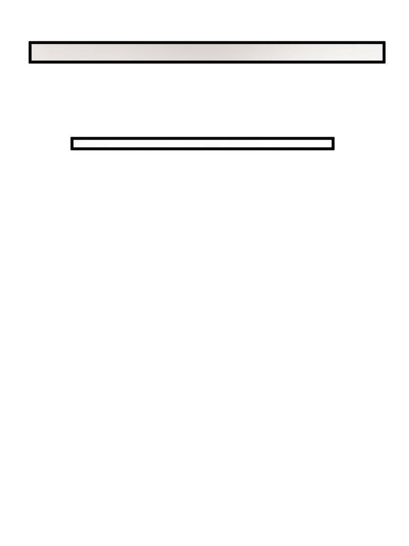 Read All Starts With Ubume Manga Online