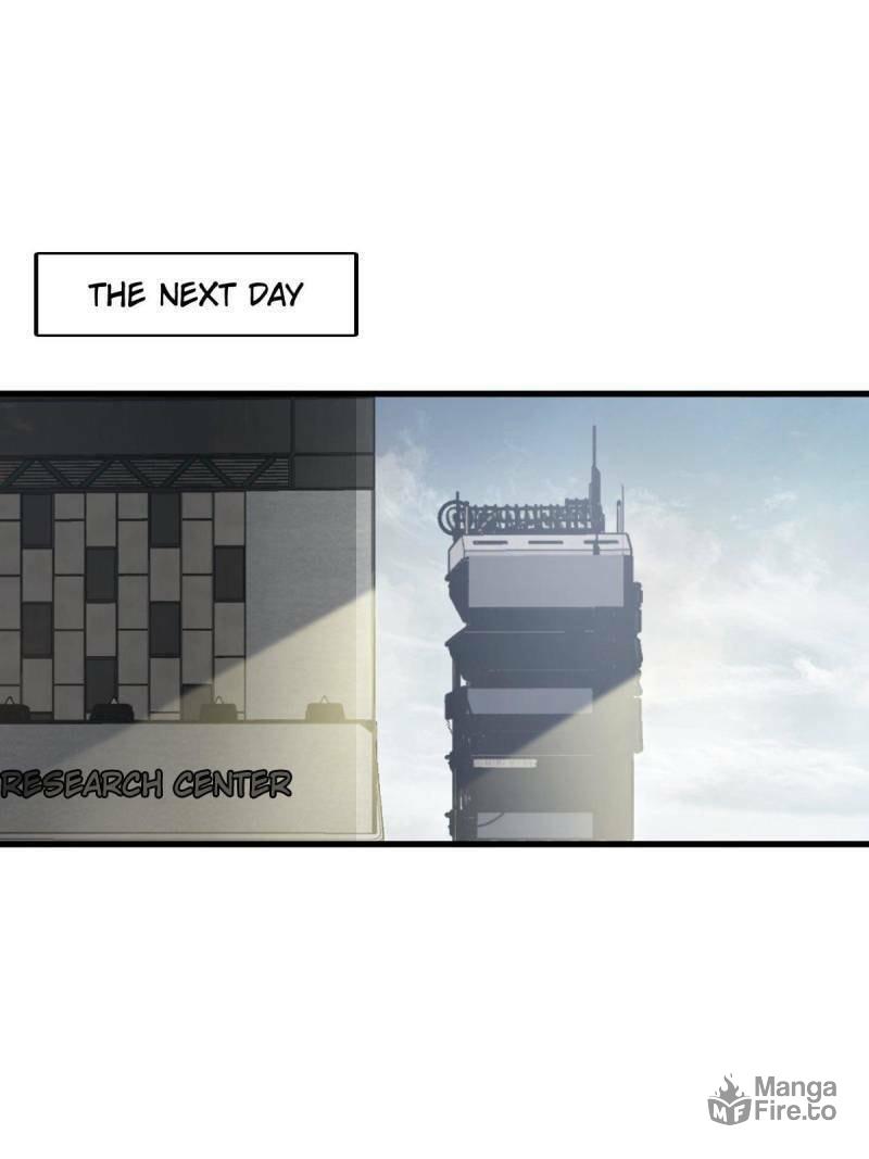 Read All Starts With Ubume Manga Online