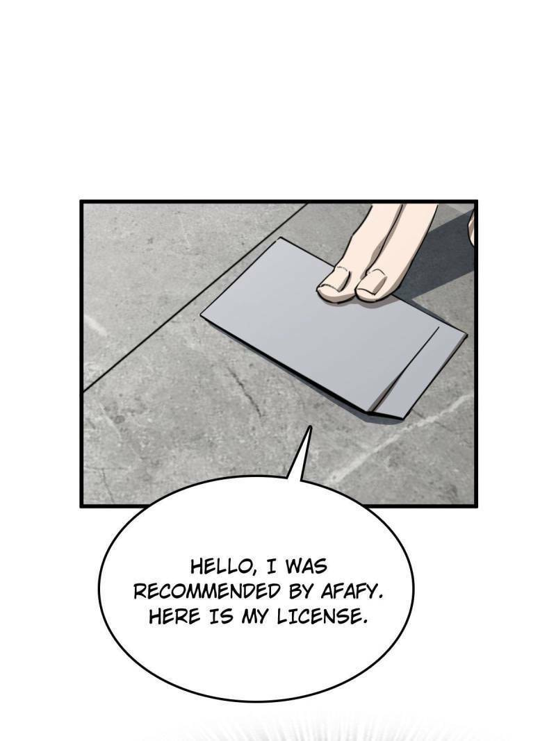 Read All Starts With Ubume Manga Online