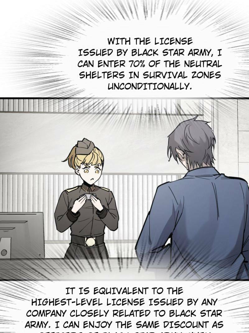 Read All Starts With Ubume Manga Online