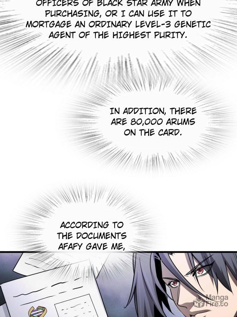 Read All Starts With Ubume Manga Online