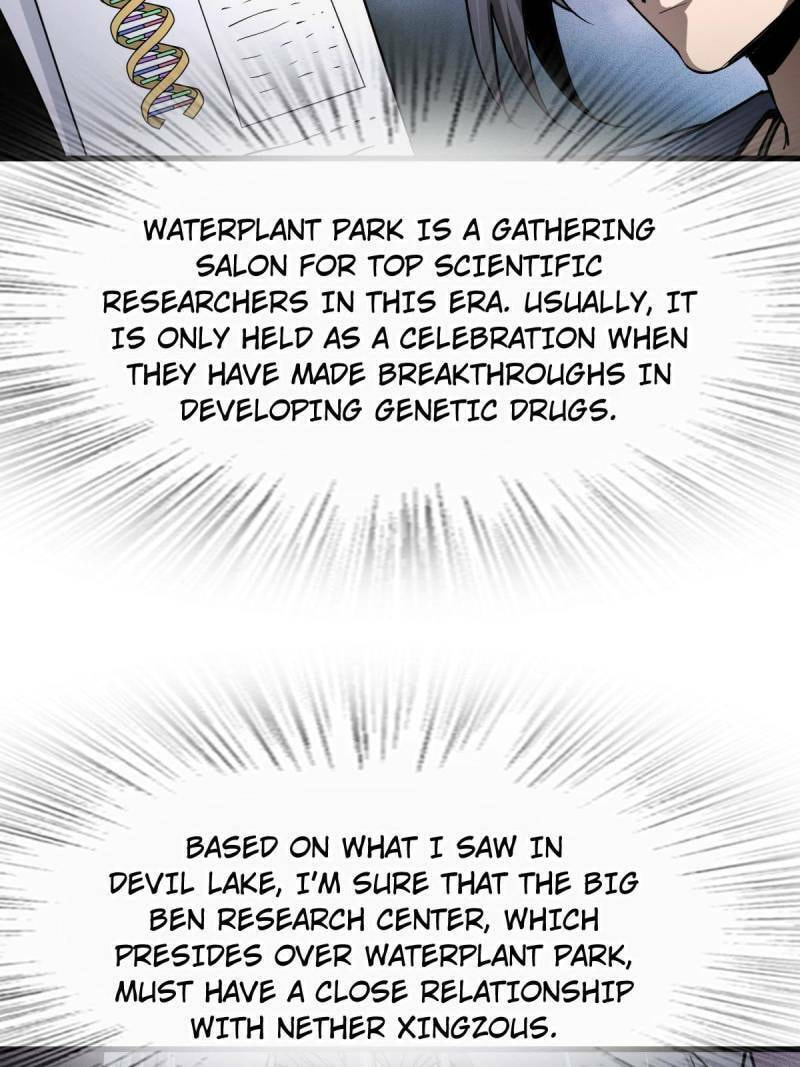 Read All Starts With Ubume Manga Online