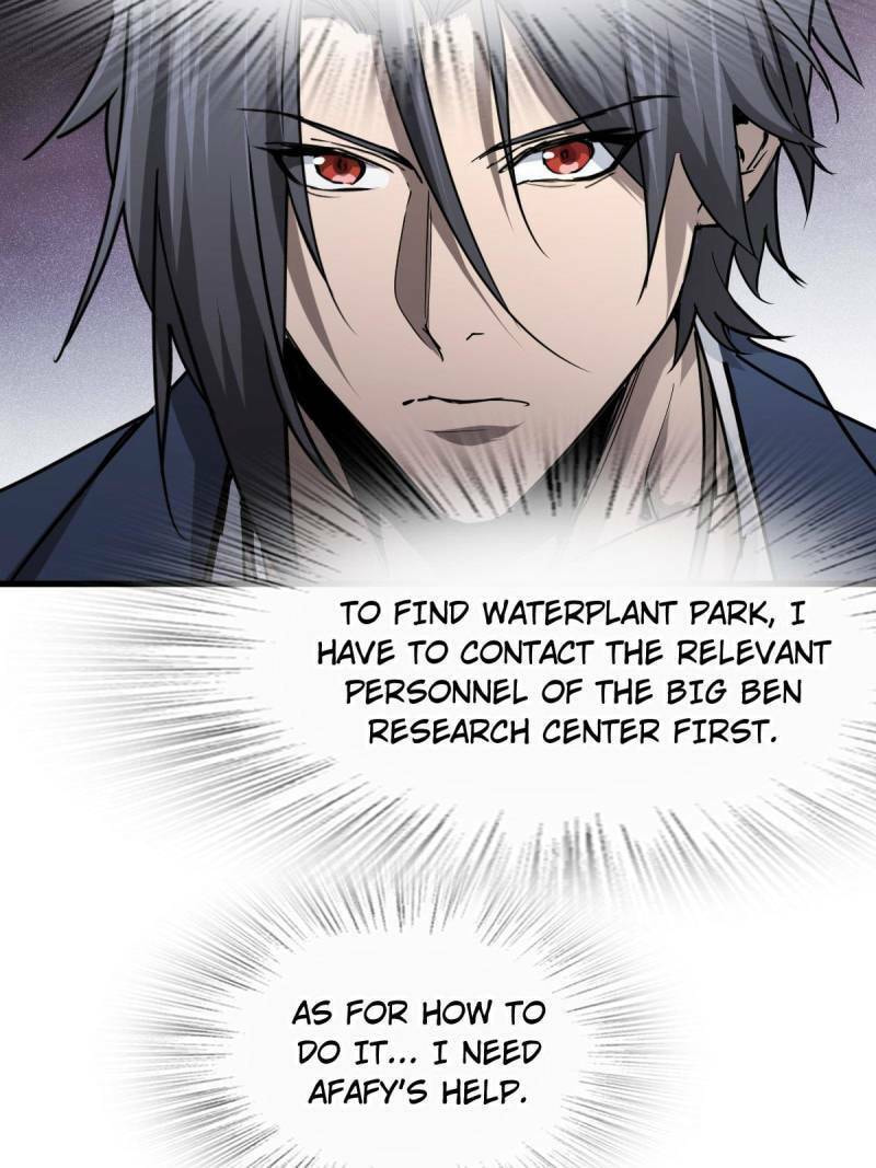 Read All Starts With Ubume Manga Online