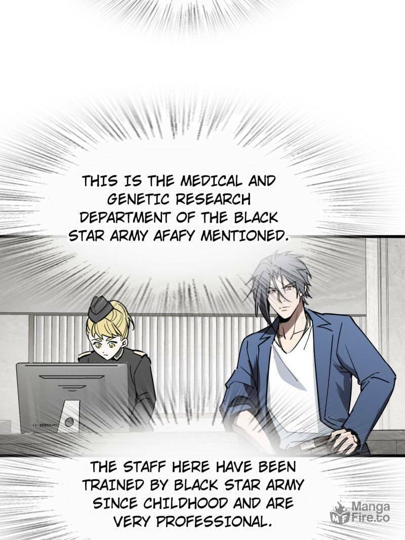 Read All Starts With Ubume Manga Online