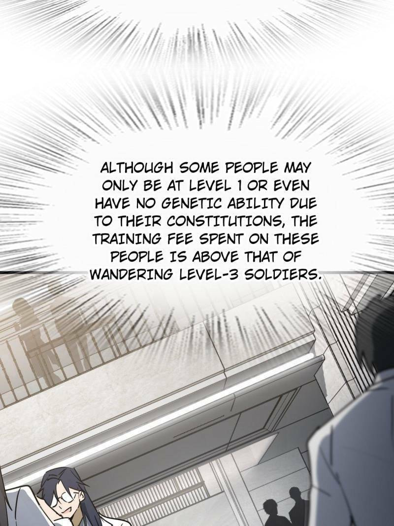 Read All Starts With Ubume Manga Online