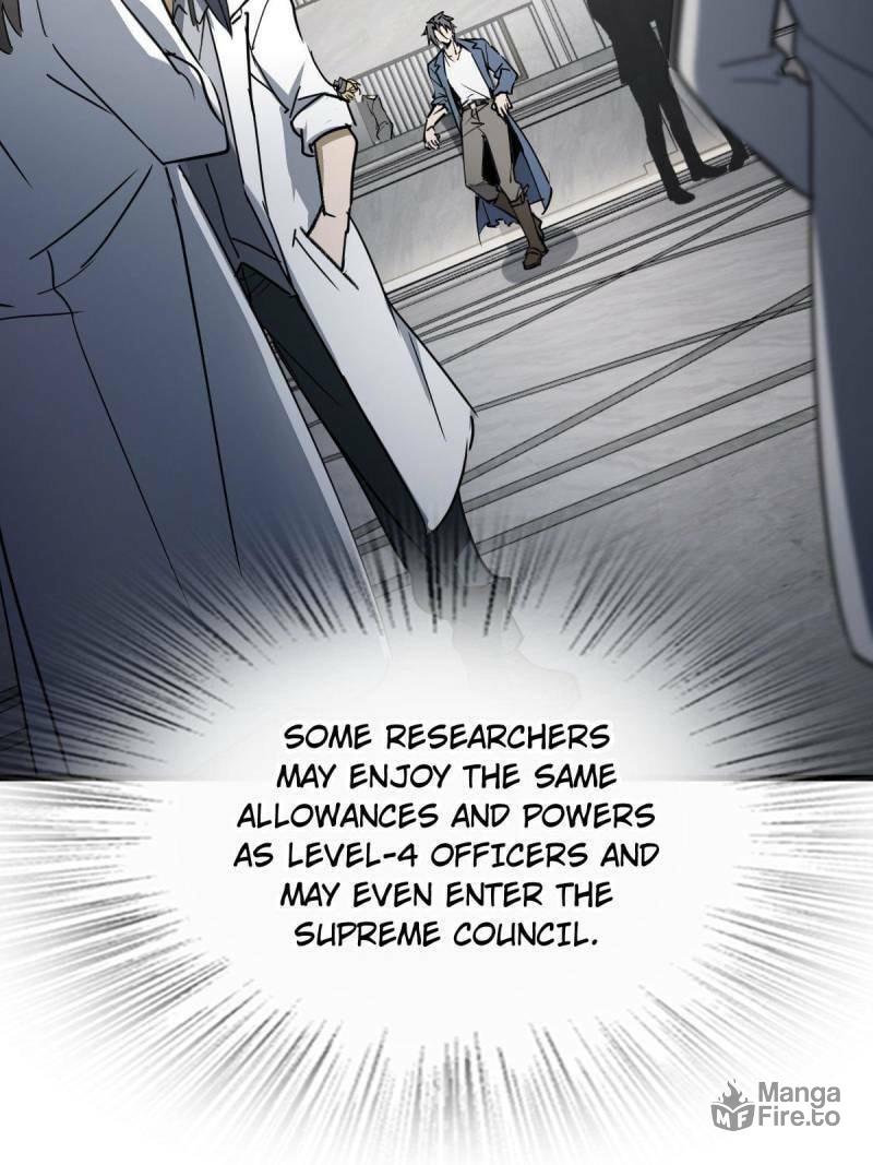 Read All Starts With Ubume Manga Online